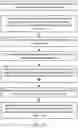 Fig. 18 - Distributed inferencing using deep learning accelerators with integrated random access memory