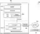 Fig. 01 - SYSTEMS AND METHODS FOR ENABLING INTERNAL ACCELERATOR SUBSYSTEM FOR DATA ANALYTICS VIA MANAGEMENT CONTROLLER TELEMETRY DATA