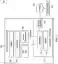 Fig. 02 - SYSTEMS AND METHODS FOR ENABLING INTERNAL ACCELERATOR SUBSYSTEM FOR DATA ANALYTICS VIA MANAGEMENT CONTROLLER TELEMETRY DATA