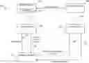 Fig. 01 - CONTENT REFERENCE MANAGEMENT SYSTEM