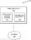 Fig. 01 - Intelligent scaling in microservice-based distributed systems