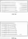 Fig. 05 - Intelligent scaling in microservice-based distributed systems
