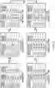 Fig. 09 - Intelligent scaling in microservice-based distributed systems