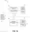 Fig. 02 - Automated log-based remediation of an information management system