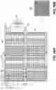 Fig. 62 - Automated circuit generation