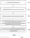 Fig. 06 - Creating line item information from free-form tabular data