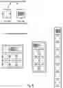 Fig. 06 - RFID RECEIVER FOR AN ASSET TRACKING SYSTEM