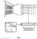 Fig. 07 - RFID RECEIVER FOR AN ASSET TRACKING SYSTEM