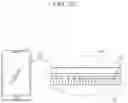 Fig. 08 - Apparatus and method for measuring signal and obtaining bio-information