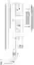 Fig. 02 - Information processing apparatus, control method, and program