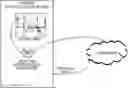 Fig. 01 - Circular sign candidate extraction device and non-transitory computer-readable storage medium for storing program