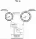Fig. 07 - Circular sign candidate extraction device and non-transitory computer-readable storage medium for storing program