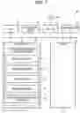Fig. 08 - Circular sign candidate extraction device and non-transitory computer-readable storage medium for storing program