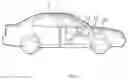 Fig. 02 - Method for determining a level of alertness of a driver