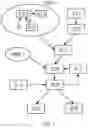 Fig. 02 - Bone fracture detection and classification