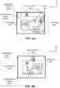 Fig. 08 - Plant identification using heterogenous multi-spectral stereo imaging