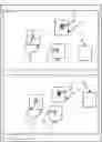 Fig. 01 - Method for associating objects in a video