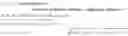 Fig. 02 - Method for associating objects in a video