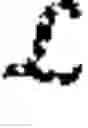 Fig. 02 - Analyzing content of digital images