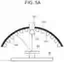 Fig. 06 - Individual identification system