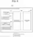 Fig. 08 - Individual identification system