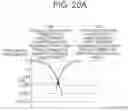 Fig. 22 - Individual identification system
