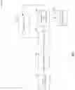Fig. 02 - Aggregating sensor profiles of objects