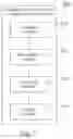 Fig. 06 - METHOD AND APPARATUS FOR UPDATING USER IMAGE RECOGNITION MODEL