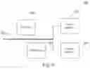Fig. 07 - METHOD AND APPARATUS FOR UPDATING USER IMAGE RECOGNITION MODEL