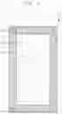 Fig. 02 - Mark substrate, window cover including mark and display device including the same