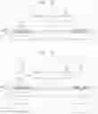 Fig. 07 - Mark substrate, window cover including mark and display device including the same