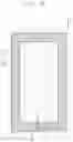 Fig. 09 - Mark substrate, window cover including mark and display device including the same