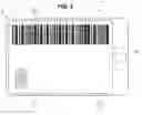 Fig. 01 - MULTI DIGITAL IMAGE LICENSE AND CARD READOUT