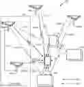 Fig. 01 - NEURAL NETWORK FUNCTIONS FOR POSITIONING OF A USER EQUIPMENT