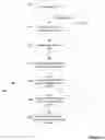 Fig. 09 - METHODS AND SYSTEMS FOR RUNNING DYNAMIC RECURRENT NEURAL NETWORKS IN HARDWARE