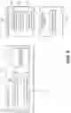 Fig. 02 - Containerized contextual conversation system