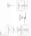Fig. 02 - Encoding one-time passwords as audio transmissions including security artifacts