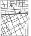 Fig. 08 - SYSTEMS AND METHODS FOR USING RIDESHARING VEHICLES AND PERSONAL TRANSPORTATION VEHICLES