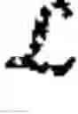 Fig. 09 - Cross-domain image translation