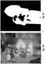 Fig. 07 - Generating an image mask for a digital image by utilizing a multi-branch masking pipeline with neural networks