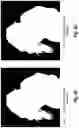 Fig. 09 - Generating an image mask for a digital image by utilizing a multi-branch masking pipeline with neural networks