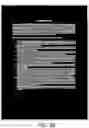 Fig. 06 - Image processing method, image processing device, electronic device and storage medium