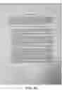 Fig. 07 - Image processing method, image processing device, electronic device and storage medium