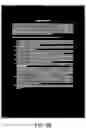 Fig. 22 - Image processing method, image processing device, electronic device and storage medium