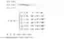 Fig. 07 - Saliency Map Enhancement-Based Infrared and Visible Light Fusion Method