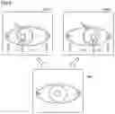 Fig. 09 - OPHTHALMOLOGICAL DIAGNOSIS DEVICE