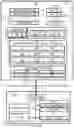 Fig. 03 - Deriving target data from selected brain data
