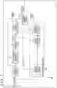 Fig. 08 - IMAGE PROCESSING DEVICE AND METHOD