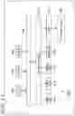 Fig. 14 - IMAGE PROCESSING DEVICE AND METHOD