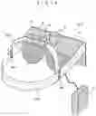 Fig. 02 - Augmented reality display device and augmented reality display method